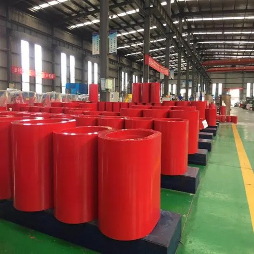 肇庆SCB13电力变压器
